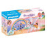PLAYMOBIL Peaso With Rainbow In The Clouds Construction Game