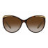 Ladies' Sunglasses Ralph Lauren RA 5150