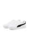 Фото #13 товара Skye Clean Beyaz Siyah Kadın Sneaker Günlük Spor Ayakkabı 380147