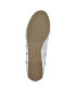 Women's Sakari Ballet Flats