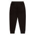 LEVI´S ® KIDS Batwing Joggers