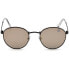 ფოტო #2 პროდუქტის TIMBERLAND TB9127-6202R Sunglasses