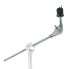 Фото #1 товара Fame Cymbal Boom Arm CH 2