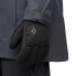 ფოტო #5 პროდუქტის BLACK DIAMOND Mission Lt gloves