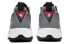 Jordan Zoom 92 CK9183-006 Athletic Shoes