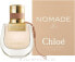 Фото #1 товара Chloé Nomade - Eau de Parfum 30 ml