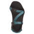 Фото #5 товара XERO SHOES Z-Trek II sandals