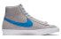 Фото #3 товара Кроссовки Nike Blazer Mid 77 NRG CV8927-001