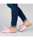 Фото #6 товара Women's Nightfall Slipper