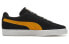 PUMA Suede Classic 365347-85 Sneakers