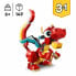 Фото #6 товара Playset Lego 31145 Creator
