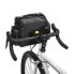 TOPEAK Front basket