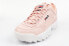 Фото #3 товара Pantofi sport Fila DISRUPTOR [1010567.72W], roz.