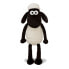 Фото #1 товара GRUPO ERIK Shaun The Sheep 30 cm Teddy