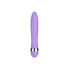 Фото #4 товара Kraftvoller Vibrator, 18 cm