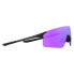 ფოტო #12 პროდუქტის OAKLEY EVzero Blades Prizm Sunglasses