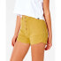 RIP CURL Summer Palm Shorts