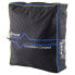 OUTWELL Constellation Compact Sleeping Bag