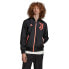 Фото #2 товара ADIDAS Juventus Lny 21/22 Jacket