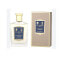 Фото #1 товара Женская парфюмерия Floris Night Scented Jasmine 100 ml