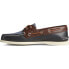 [STS23774] Mens Sperry A/O 2-EYE