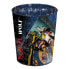 Фото #1 товара BESTIAL WOLF Paper Bin