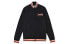 Куртка Thrasher Trendy_Clothing JK06BLK