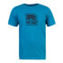 ფოტო #1 პროდუქტის HANNAH Miko short sleeve T-shirt