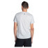 KILPI Garove short sleeve T-shirt