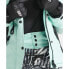 Фото #6 товара Куртка для снега Superdry Luxe Snow Puffer