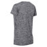 ფოტო #6 პროდუქტის REGATTA Fingal VII short sleeve T-shirt