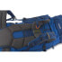 Фото #9 товара PINGUIN Activent 55L backpack