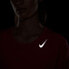 Фото #7 товара Футболка Nike Dri Fit Race короткий рукав
