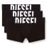 Фото #1 товара DIESEL Damien boxers 3 units