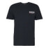 Фото #1 товара Napapijri S-Kasba Regular T-shirt M NP0A4HQQ