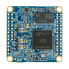 NanoPi NEO Air WiFi - Allwinner H3 Quad-Core 1.2GHz + 512MB RAM + 8GB eMMC