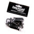 LONG ISLAND Mounting Bolts 125 Allen Pack - фото #1