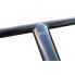 Фото #3 товара PREY Titanium Bird Oversized Handlebar