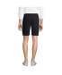 ფოტო #3 პროდუქტის Men's Big Serious Sweats Shorts