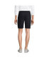 Фото #3 товара Men's Big Serious Sweats Shorts