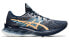 Asics Novablast 1012B006-400 Running Shoes