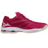 Фото #2 товара Mizuno Wave Lightning Z6 Low W V1GC200064 volleyball shoes