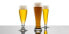 Weizenbiergläser Beer Basic 4er Set