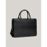 TOMMY HILFIGER Business Slim document bag