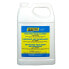 SEACHOICE Non Skid Deck Cleaner Gallon 3.970 ml - фото #2