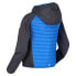 Фото #5 товара REGATTA Kielder Hybrid V jacket