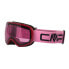 Фото #2 товара CMP Joopiter 30B4977 M Ski Goggles