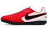 Nike Jr. Legend 8 Club TF AT6109-606 Football Sneakers