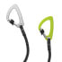 EDELRID Cable Ultralite VI Lanyards & Energy Absorbers Kit