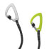 Фото #2 товара EDELRID Cable Ultralite VI Lanyards & Energy Absorbers Kit